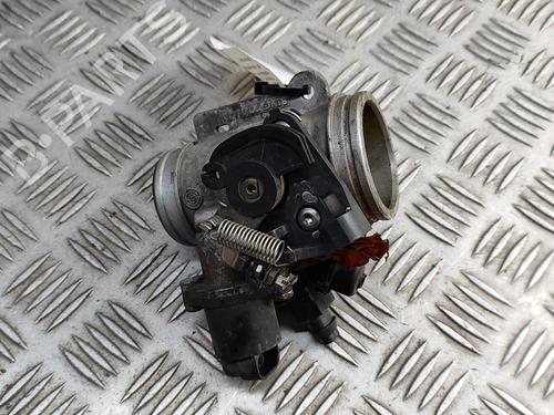 Used Throttle body BMW MOTORCYCLES R 1200 R 1200 GS (R12) (98 hp) 28563778
