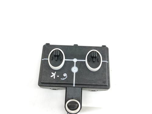 Módulo eletrónico VW ID.5 (E39) GTX | BP28430701M83 