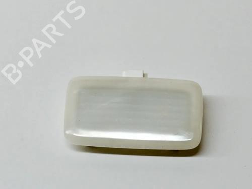 Kabinelys Kabinelys BMW 1 (F20) M 135 i (320 hp) 10072977 10072977