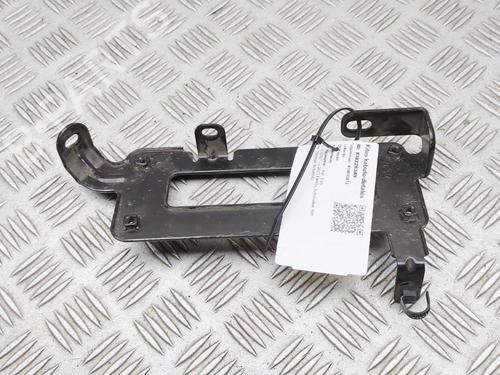 Support KIA EV6 (CV) 77 | BP38961045C155 - Image 5