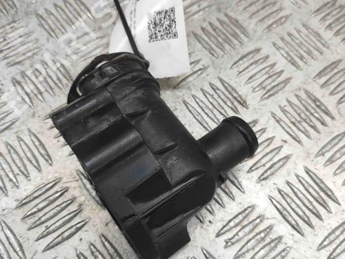 Pipe BMW X5 (F15, F85) xDrive 30 d | BP29283139M125 