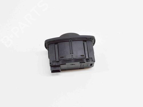 Elektronische module FORD FIESTA VII (HJ, HF) 1.0 EcoBoost | BP14454510M83 