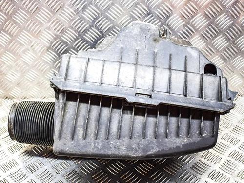 Used Air filter box Air filter box VOLVO XC90 I (275) T6 AWD (272 hp) 29075822 29075822