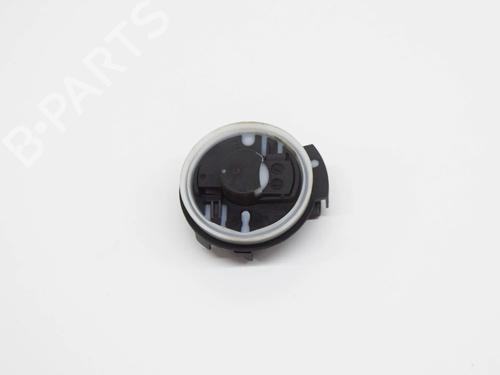 Elektronisk sensor AUDI Q2 (GAB, GAG) 1.6 TDI (115 hp) 6768242