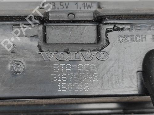 Switch VOLVO XC60 II (246) D4 AWD | BP24581592I30 
