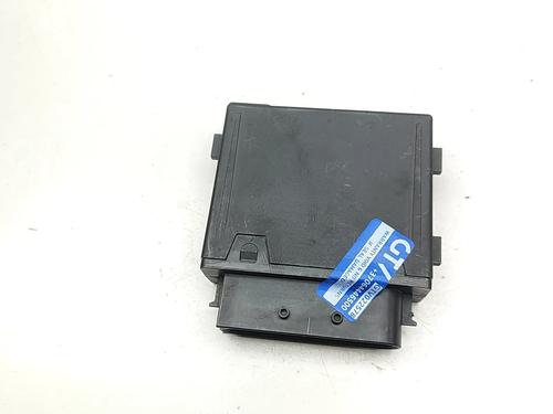 Electronic module VW TOUAREG (CR7, RC8) 3.0 eHybrid 4motion | BP33382035M83 - Image 2