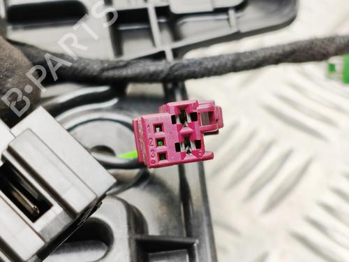 Front left window mechanism MERCEDES-BENZ EQA (H243) EQA 250 (243.701) | BP38706724C22 - Image 10