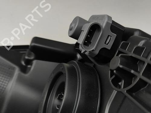 Left headlight AUDI Q5 (8RB) 2.0 TDI quattro | BP33376497C28 - Image 5