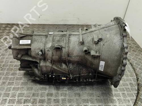 Used Gearbox Gearbox OPEL VIVARO A Bus (X83) 2.0 CDTI (F7, J7, A07) (90 hp) 27346089 27346089