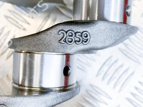 Other NISSAN QASHQAI II (J11, J11_) 1.5 dCi | BP14612492O1 