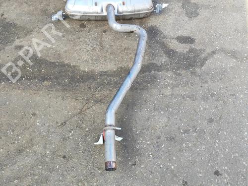 exhaust-system-audi-q3-f3b-2018-37721399 main image
