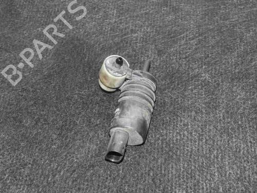 Washer pump FORD GALAXY I (WGR) 1.9 TDI | BP14659892E24