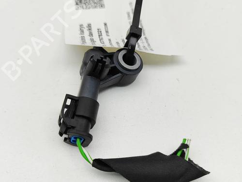 Electronic sensor VOLVO EX40 (536) EV | BP38650432M84 - Image 2