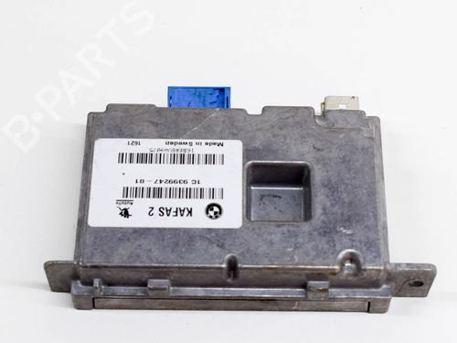 Electronic module BMW 4 Gran Coupe (F36) 435 d xDrive | BP15775158M83 