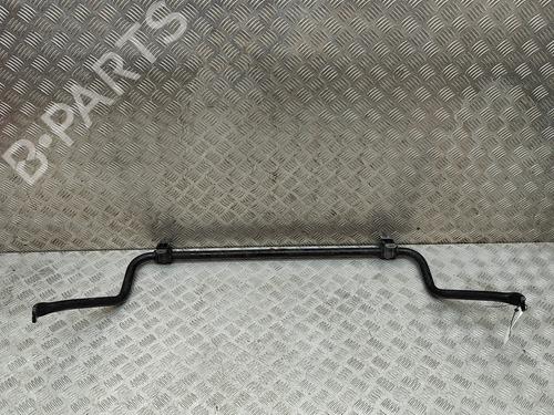 Barra stabilizzatrice OPEL MOVANO B Van (X62) 2.3 CDTI FWD (FV) (163 hp) 25219609