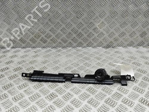 Speaker MASERATI LEVANTE SUV (M161) 3.0 D Q4 | BP31859365E2