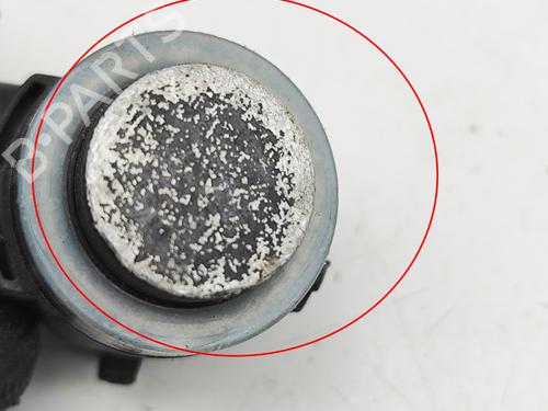 Electronic module AUDI A5 Sportback (F5A, F5F) 2.0 TFSI quattro | BP34402459M83  - Image 5