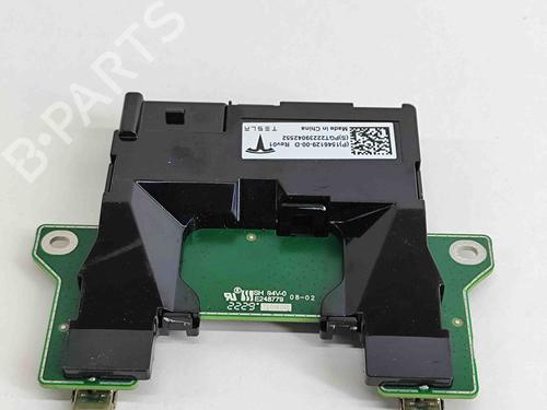 Elektronisk modul TESLA MODEL 3 (5YJ3) EV (283 hp) 27765429