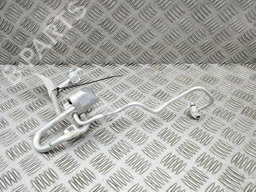 AC pipe NISSAN ARIYA (FE0) EV | BP38094444M126 - Image 6