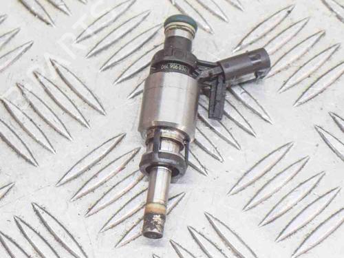 Used Injector VW GOLF VII (5G1, BQ1, BE1, BE2) 2.0 GTI (220 hp) 7266726