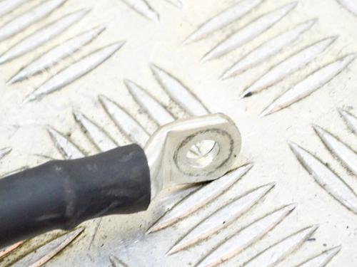 Cable AUDI A6 C7 (4G2, 4GC) 2.0 TDI | BP14626733E12 
