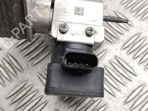 Electronic module MERCEDES-BENZ EQB (X243) EQB 350 4-matic (243.612) | BP39749065M83 - Image 5