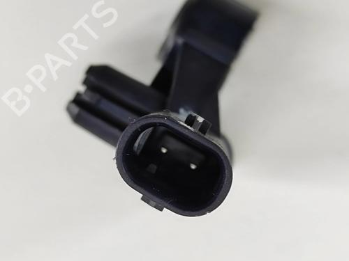 Sensor electrónico TESLA MODEL 3 (5YJ3) EV AWD | BP28554544M84 