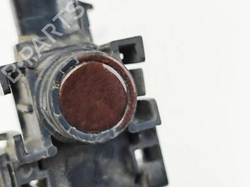 Electronic module LEXUS GS (_L1_) 300h (AWL10_, AWL10R) | BP36783331M83 - Image 6