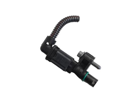 Used Electronic sensor Electronic sensor PEUGEOT 208 II (UB_, UP_, UW_, UJ_) 1.2 PureTech 100 (101 hp) 33361261 33361261