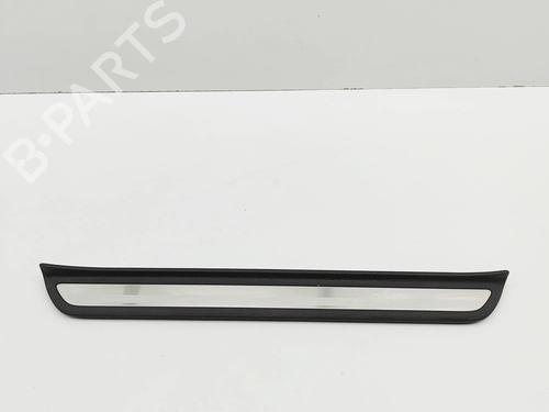 Step KIA XCEED (CD) 1.5 T-GDI | BP37481553C149 - Image 5