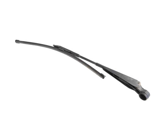 Used Rear windshield wiper arm LAND ROVER DISCOVERY V (L462) 3.0 Td6 4x4 (258 hp) 30283733