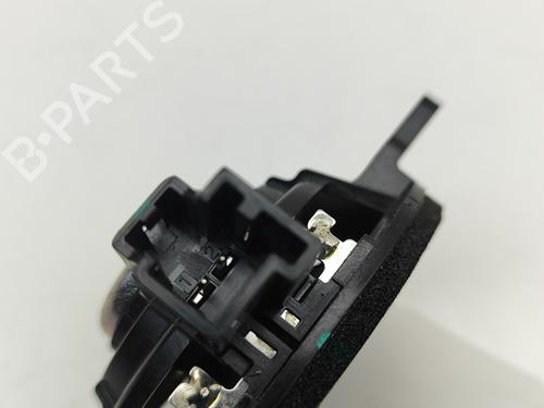 Speaker VOLVO XC90 II (256) T8 Hybrid AWD | BP28302712E2 