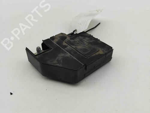 Used Wiring harness FORD RANGER (TKE) 3.2 TDCi 4x4 (200 hp) 27576927