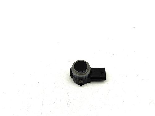 Electronic module NISSAN ARIYA (FE0) EV | BP36067586M83 - Image 2