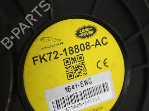 Electronic module LAND ROVER DISCOVERY SPORT (L550) 2.0 D 4x4 | BP33339991M83 - Image 4