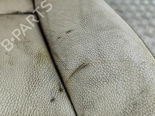  - Image 9