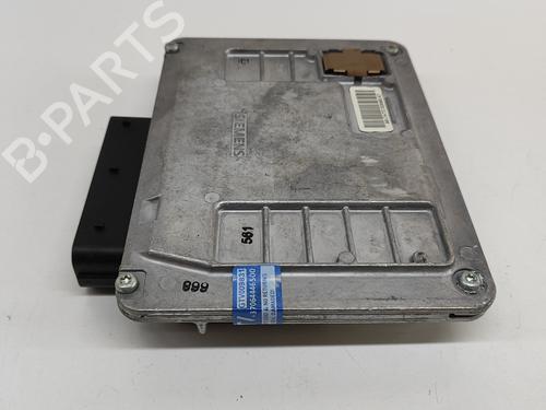 Elektronische module PORSCHE CAYENNE (9PA) 3.2 | BP24306922M83 