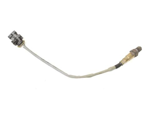 Used Electronic sensor Electronic sensor OPEL ASTRA J GTC 1.4 Turbo (08) (140 hp) 33350972 33350972