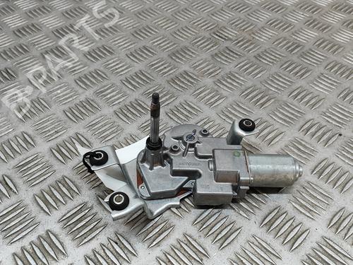 Rear wiper motor BMW X5 (G05, F95) xDrive 45 e Plug-in-Hybrid | BP19937488M102 