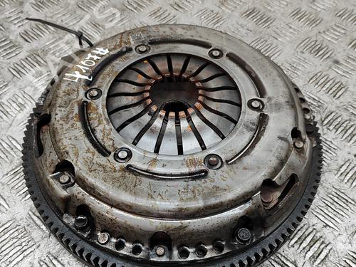 Other AUDI A1 Sportback (8XA, 8XF) 1.4 TFSI | BP19126687O1 