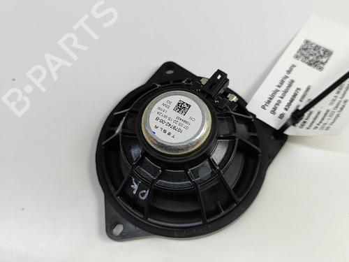 Speaker TESLA MODEL Y (5YJY) EV Performance All-wheel Drive | BP28559679E2 - Image 5