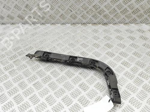 Rear bumper bracket TESLA MODEL 3 (5YJ3) EV | BP37445376C159 - Image 3