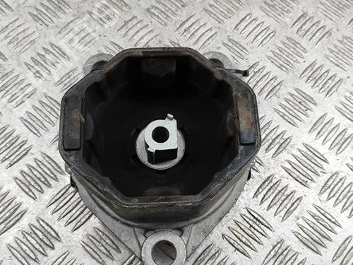 Used Engine mount VOLVO XC40 (536) Recharge AWD (408 hp) 29075926