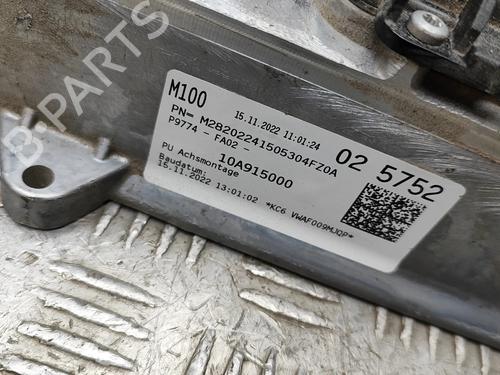 Inversor/Conversor VW ID.3 (E11, E12) Pro S | BP27770863M119  - Image 9