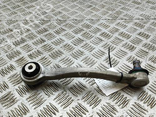 venstre-fortil-brearm-audi-q8-4mn-4mt-2018-32755236 main image