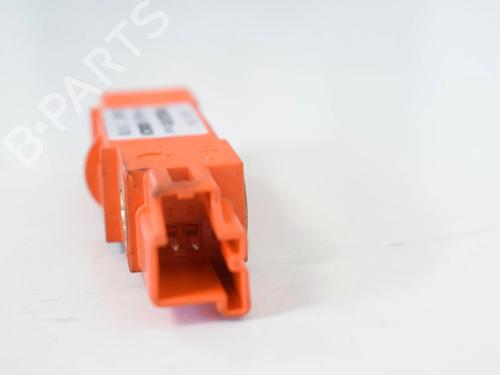 Electronic sensor VOLVO XC90 I (275) D5 AWD | BP9903468M84 