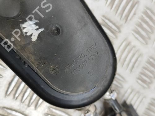 Cable NISSAN JUKE (F16_) DIG-T 117 | BP27769602E12 - Image 7