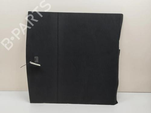 Used Luggage compartment floor Luggage compartment floor AUDI Q4 E-TRON SUV (F4B) 35 (170 hp) 27782363 27782363