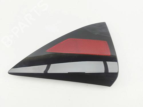 Rear bumper right light TESLA MODEL 3 (5YJ3) EV | BP38515822C82 - Image 3
