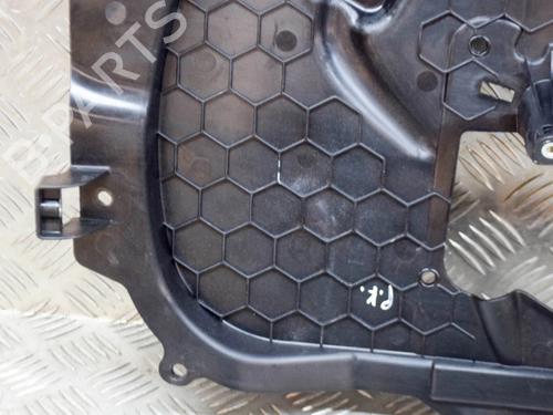 Other TESLA MODEL 3 (5YJ3) EV AWD | BP27753019O1